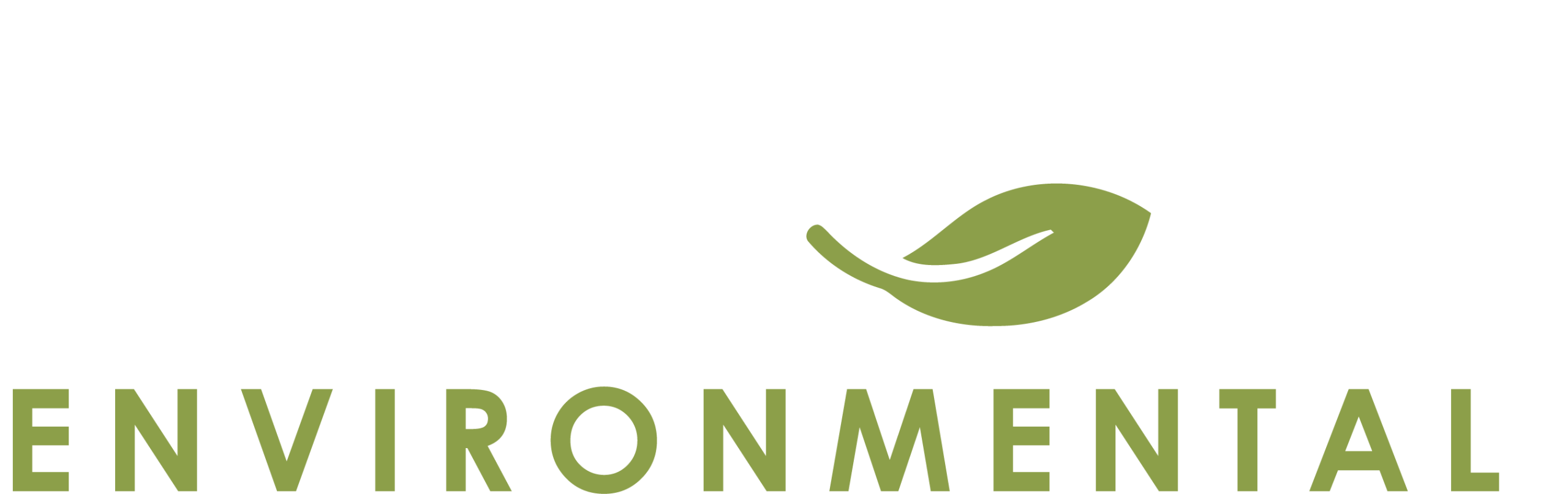 Arrow Environmental Pty Ltd logo