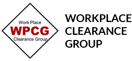 WPCG industry association member